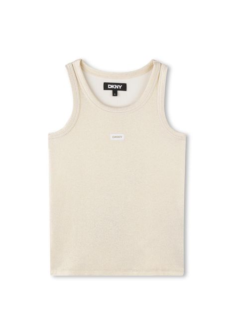  DKNY KIDS | D62286560